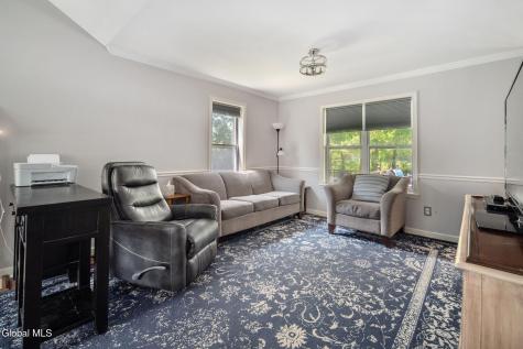 1150 Dianne Court Schenectady NY 12303