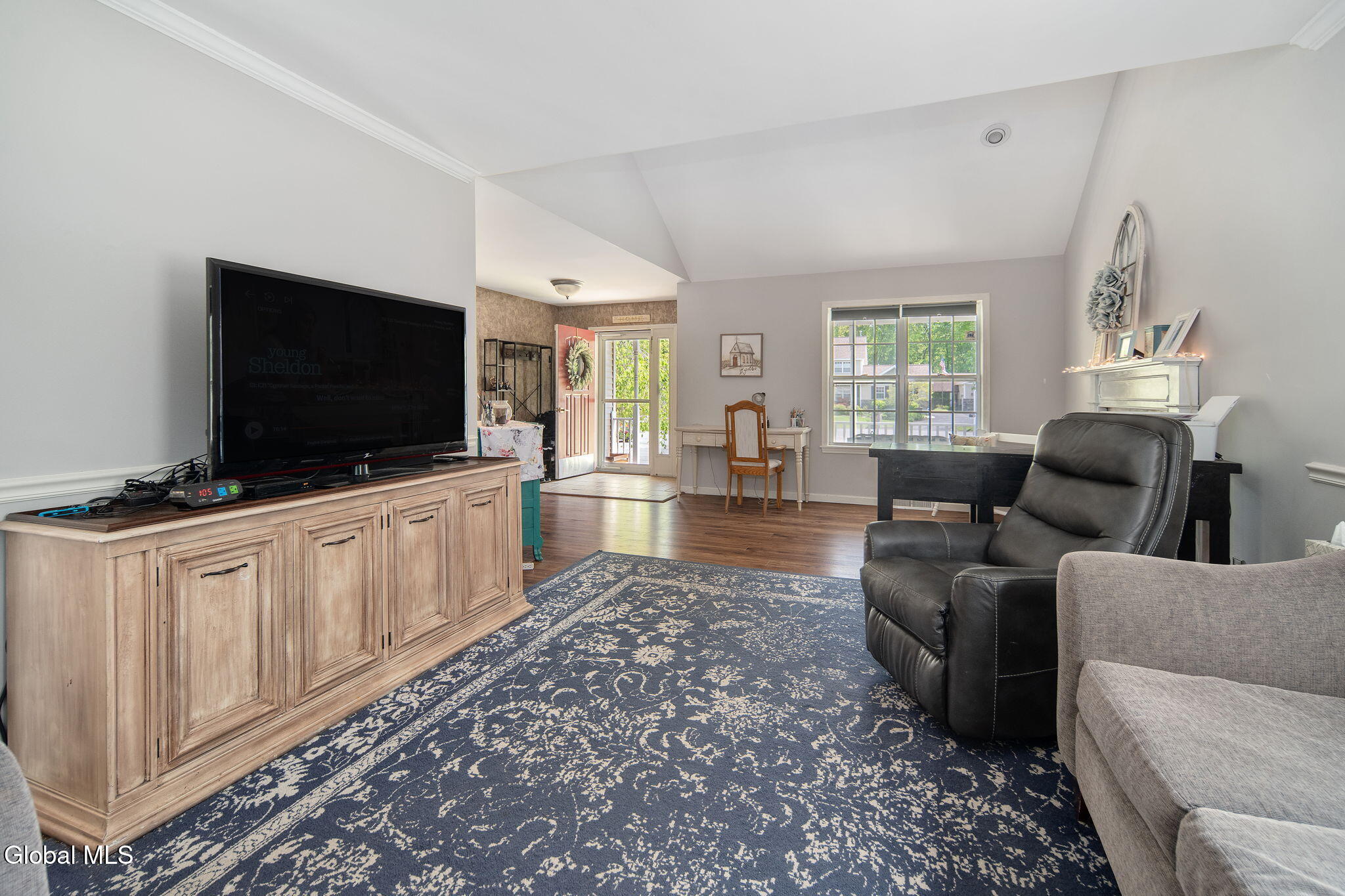 1150 Dianne Court Schenectady NY 12303
