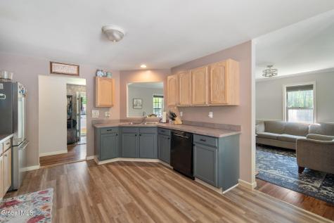 1150 Dianne Court Schenectady NY 12303