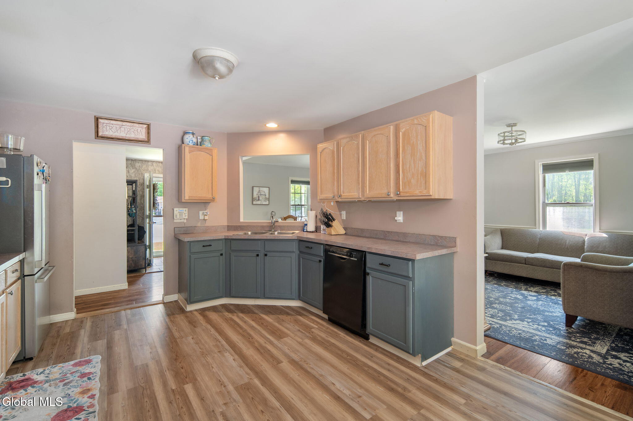 1150 Dianne Court Schenectady NY 12303