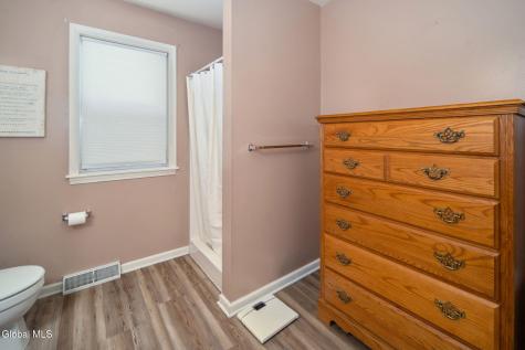 1150 Dianne Court Schenectady NY 12303