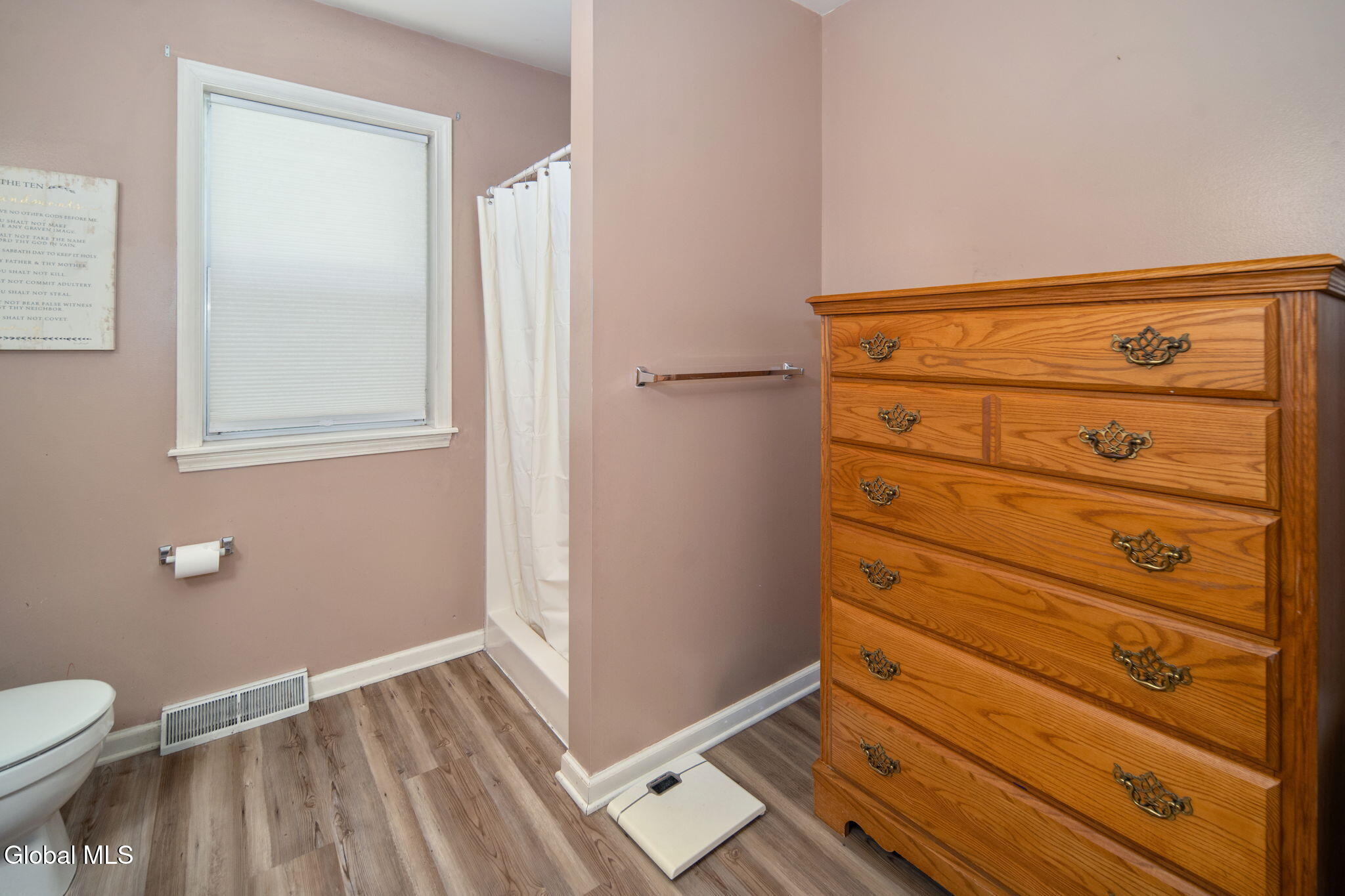1150 Dianne Court Schenectady NY 12303
