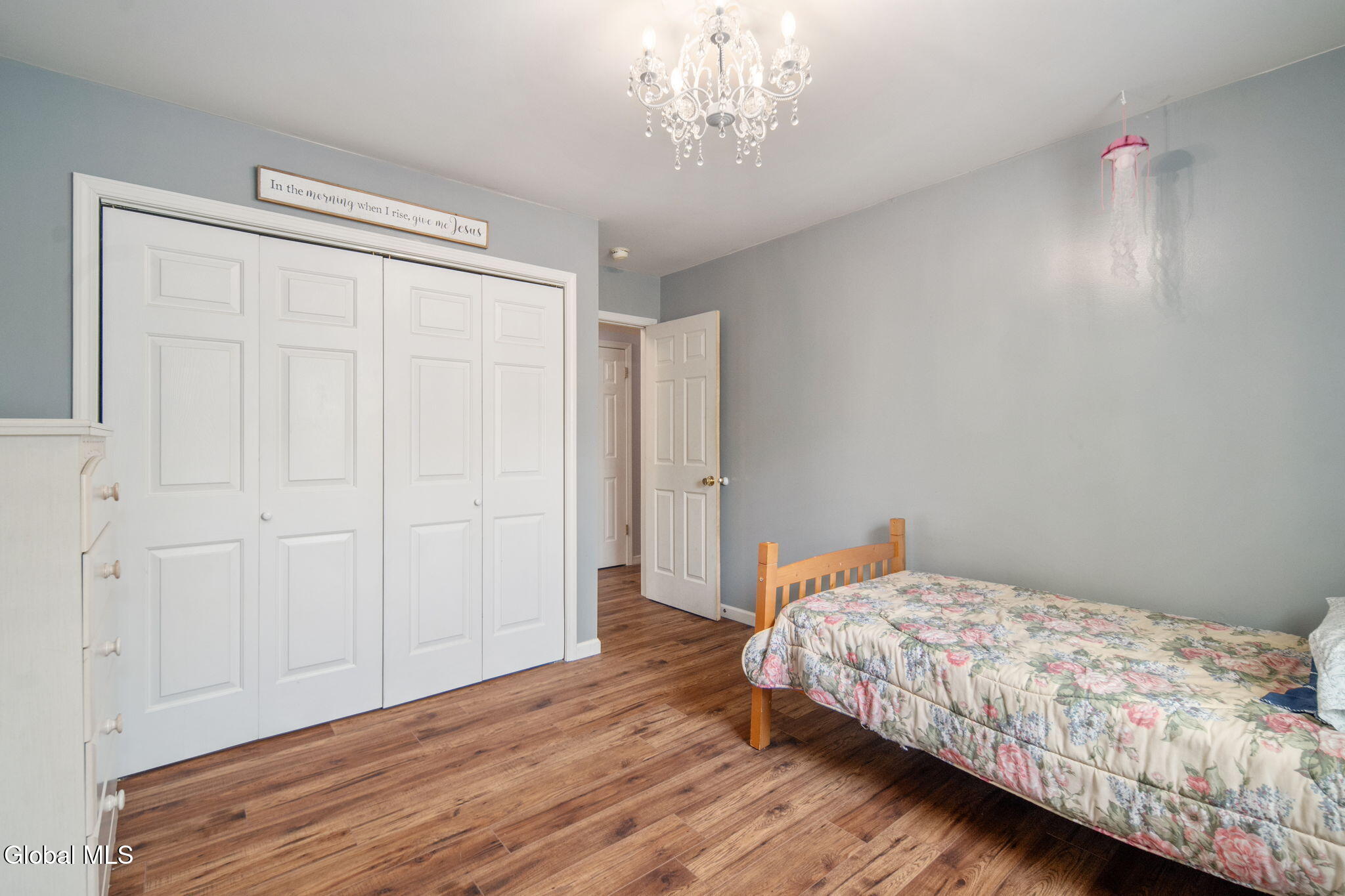 1150 Dianne Court Schenectady NY 12303