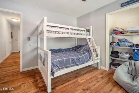 1150 Dianne Court Schenectady NY 12303