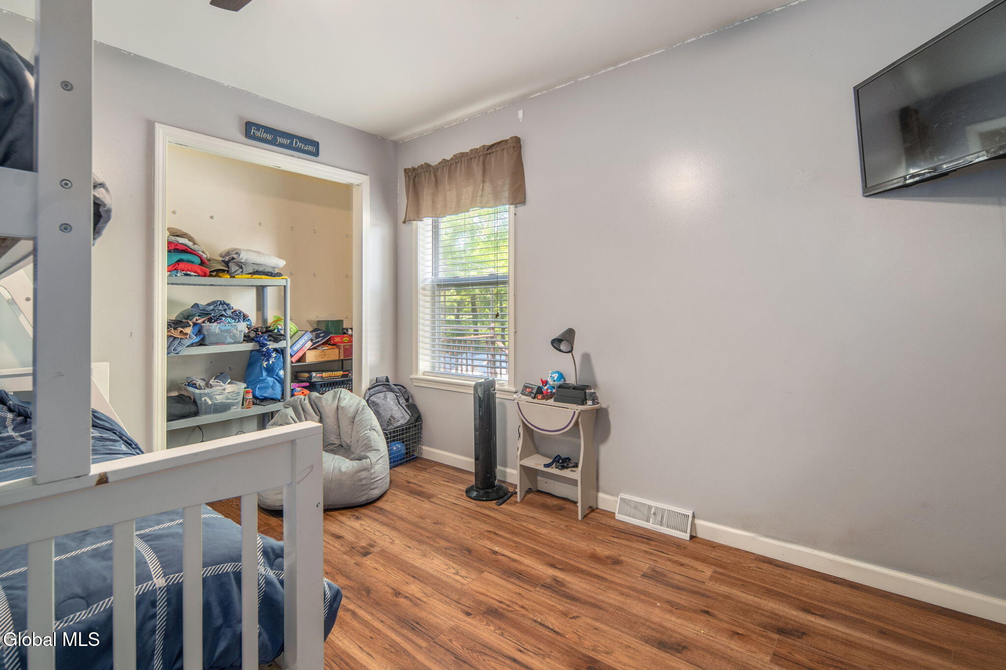 1150 Dianne Court Schenectady NY 12303