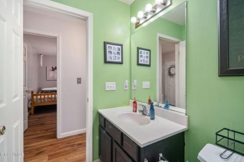 1150 Dianne Court Schenectady NY 12303
