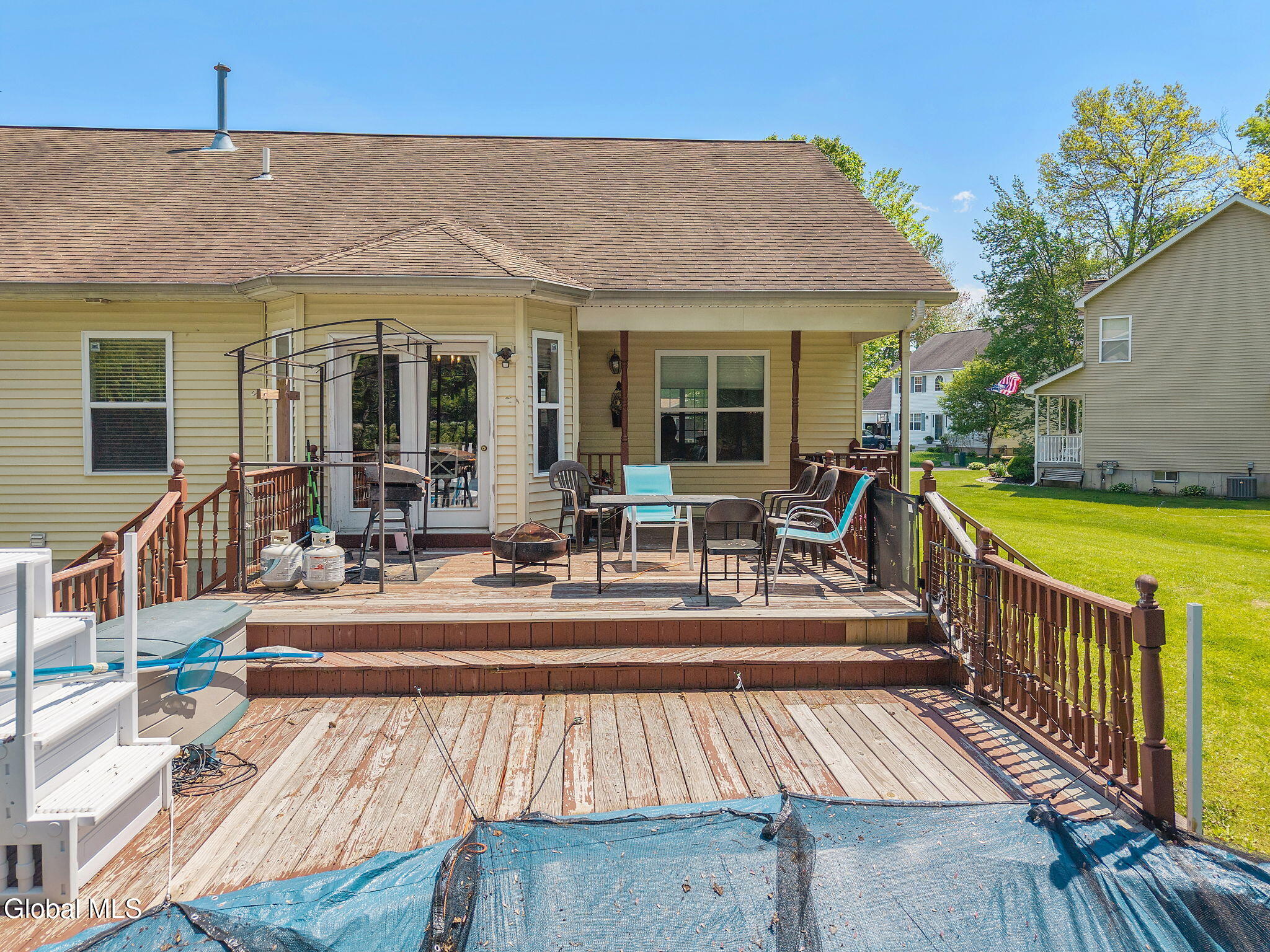 1150 Dianne Court Schenectady NY 12303