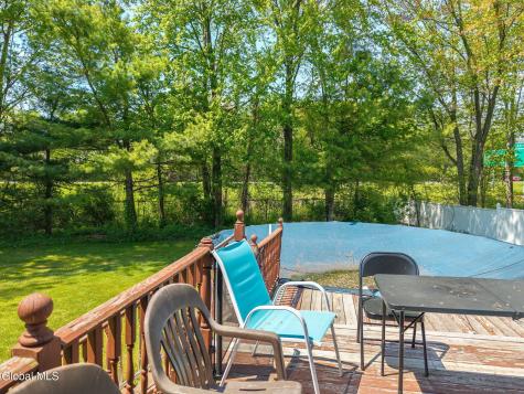 1150 Dianne Court Schenectady NY 12303