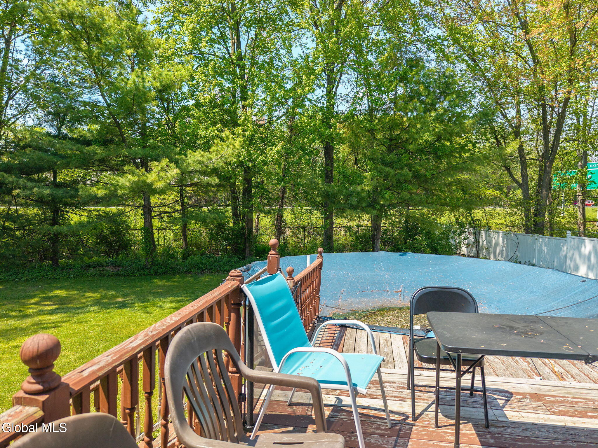 1150 Dianne Court Schenectady NY 12303