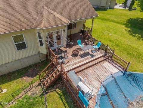1150 Dianne Court Schenectady NY 12303