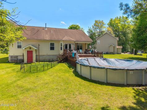 1150 Dianne Court Schenectady NY 12303