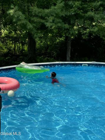 1150 Dianne Court Schenectady NY 12303