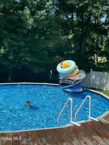 1150 Dianne Court Schenectady NY 12303