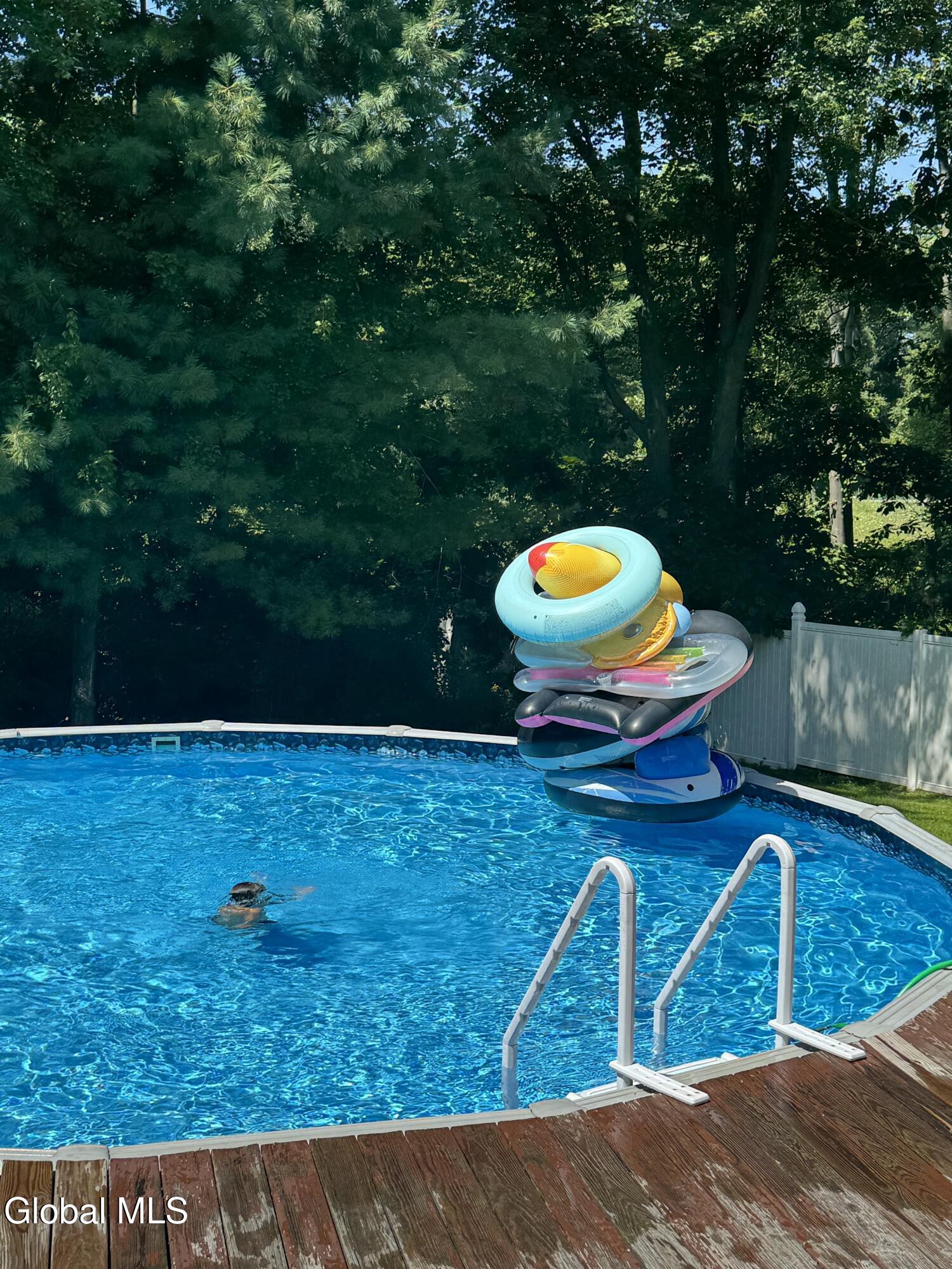 1150 Dianne Court Schenectady NY 12303
