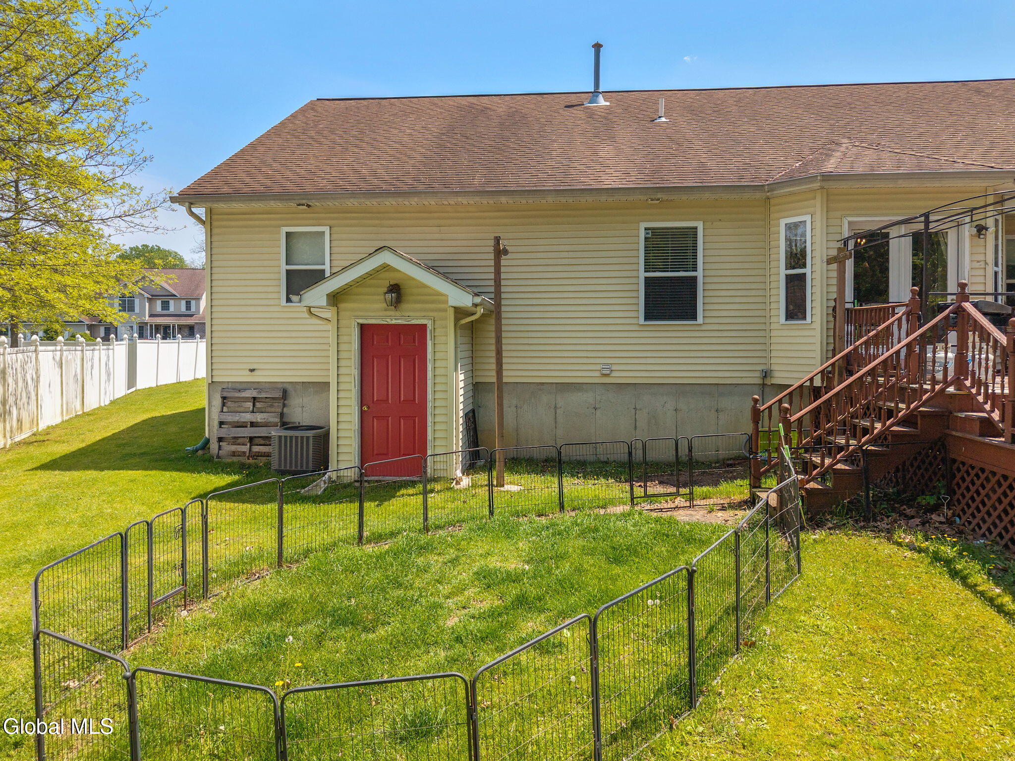1150 Dianne Court Schenectady NY 12303