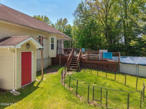 1150 Dianne Court Schenectady NY 12303