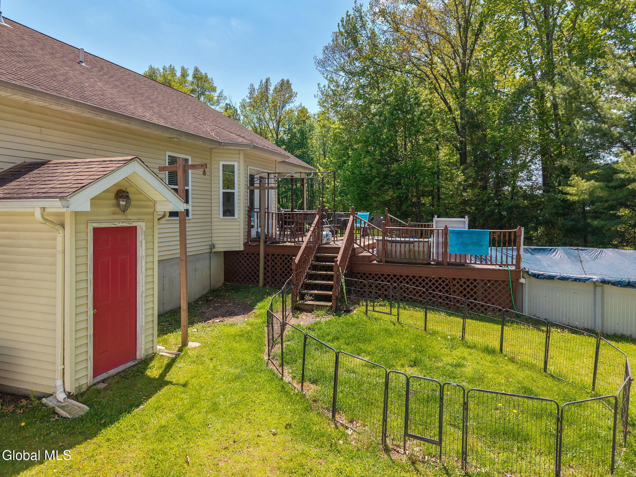 1150 Dianne Court Schenectady NY 12303