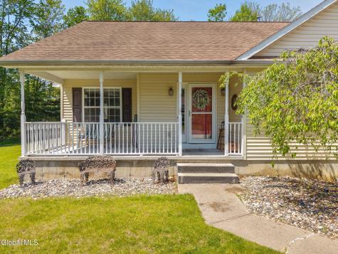 1150 Dianne Court Schenectady NY 12303