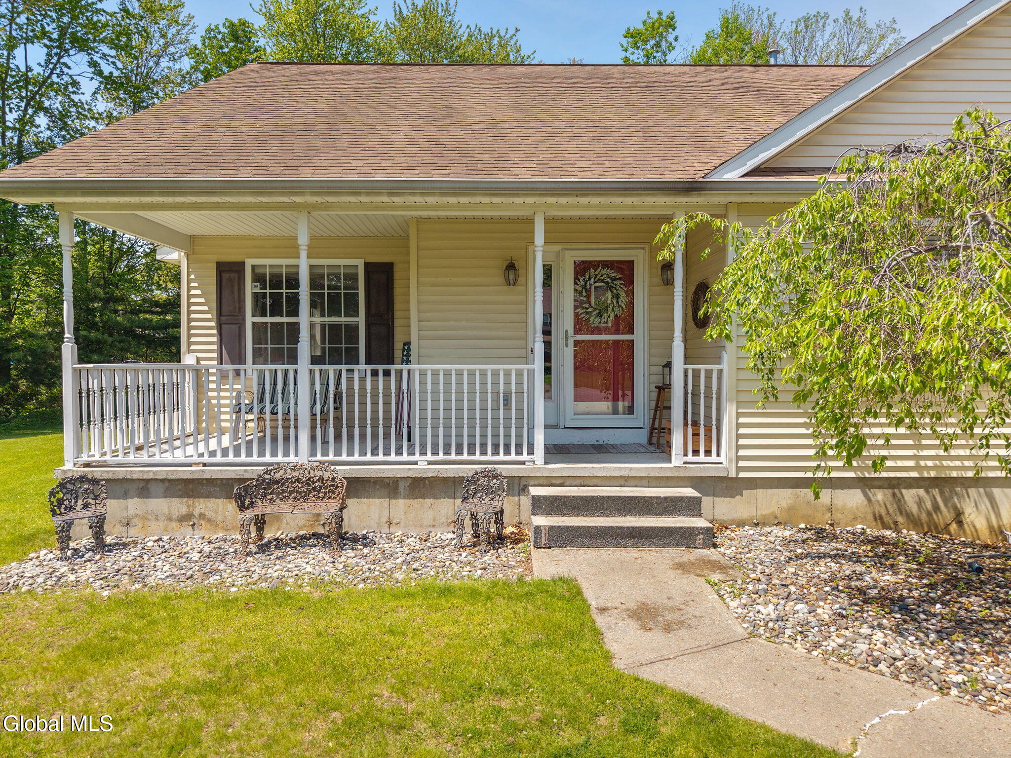 1150 Dianne Court Schenectady NY 12303