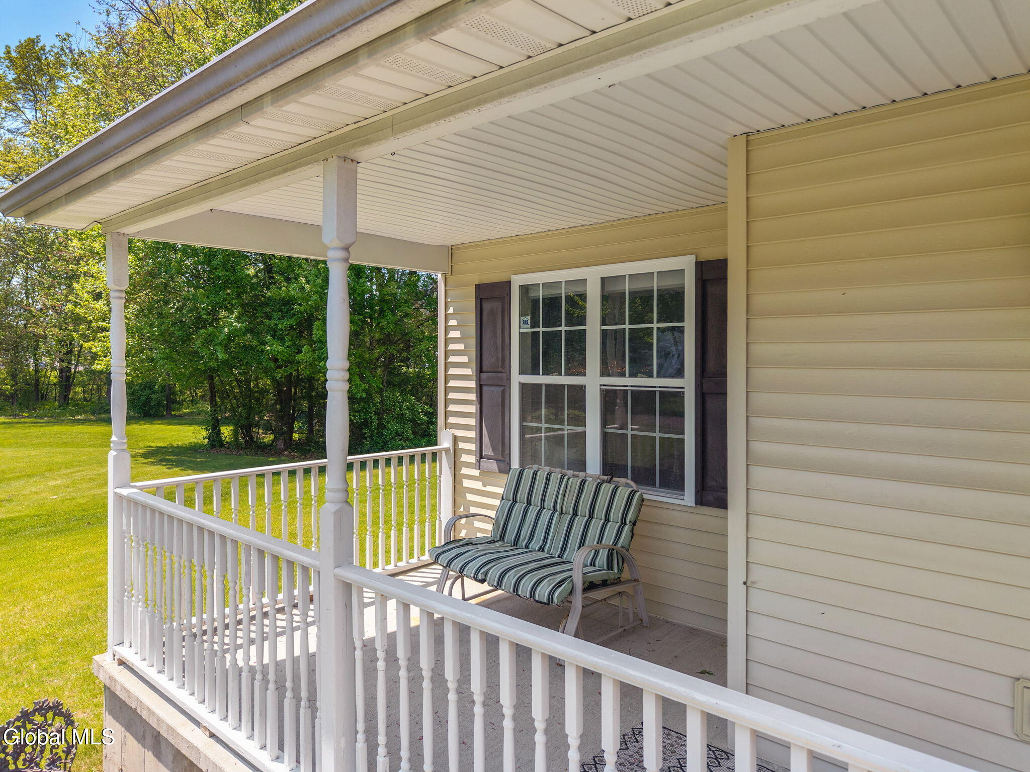 1150 Dianne Court Schenectady NY 12303