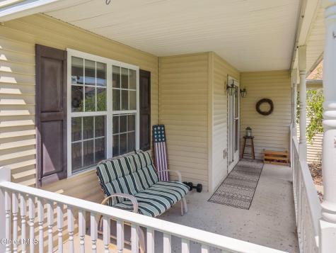1150 Dianne Court Schenectady NY 12303