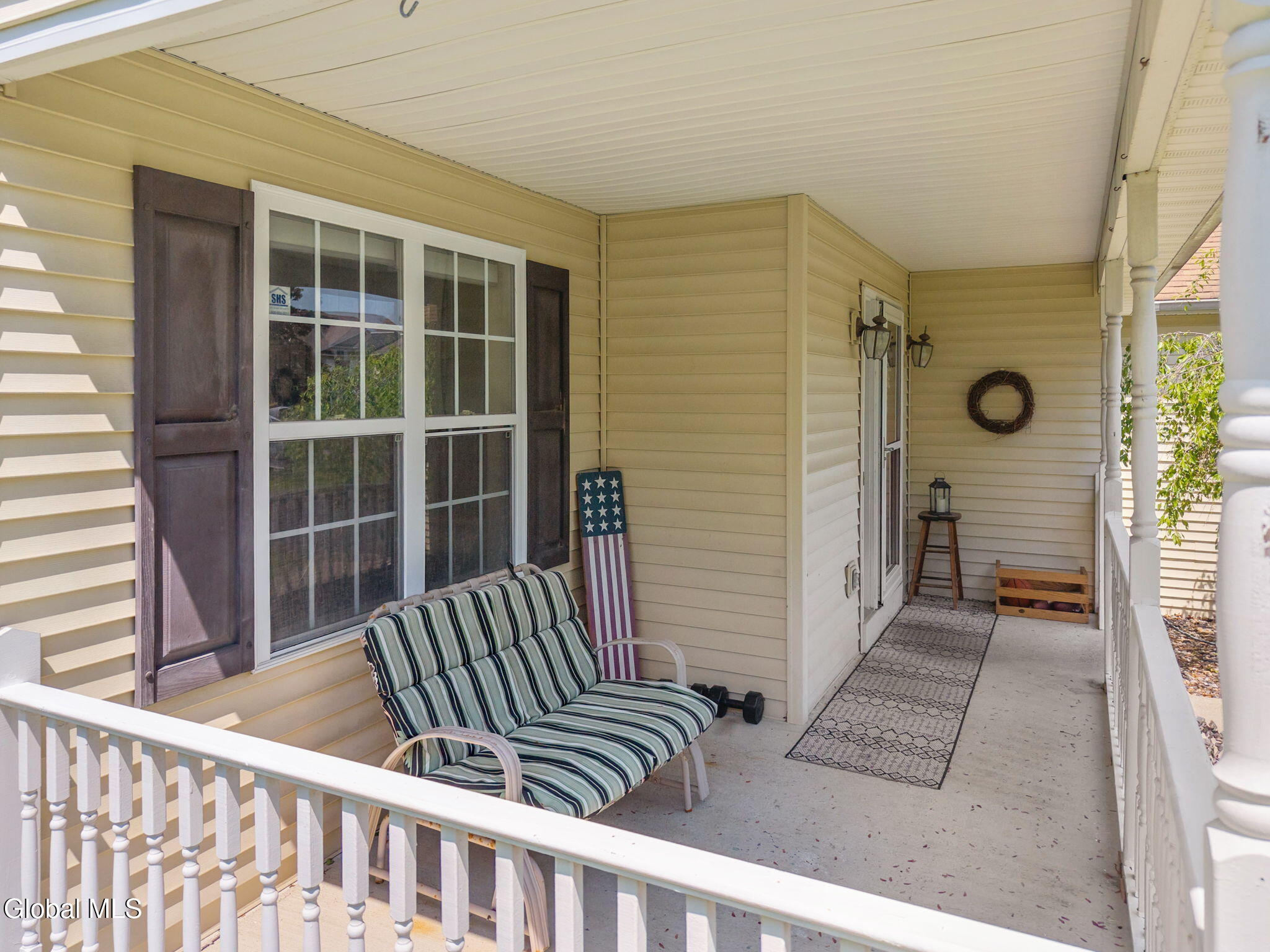 1150 Dianne Court Schenectady NY 12303