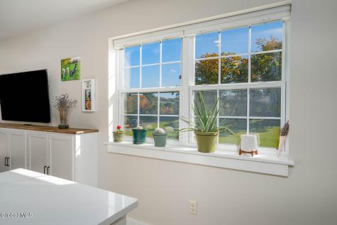 203 Meader Road Greenwich NY 12834