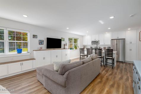 203 Meader Road Greenwich NY 12834