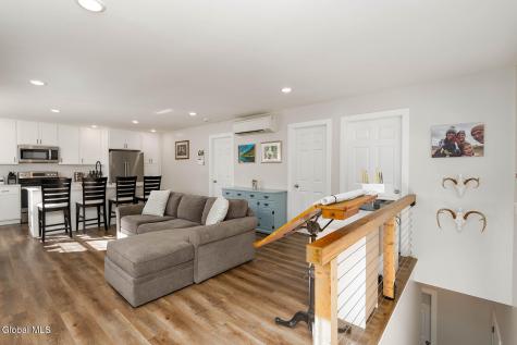 203 Meader Road Greenwich NY 12834