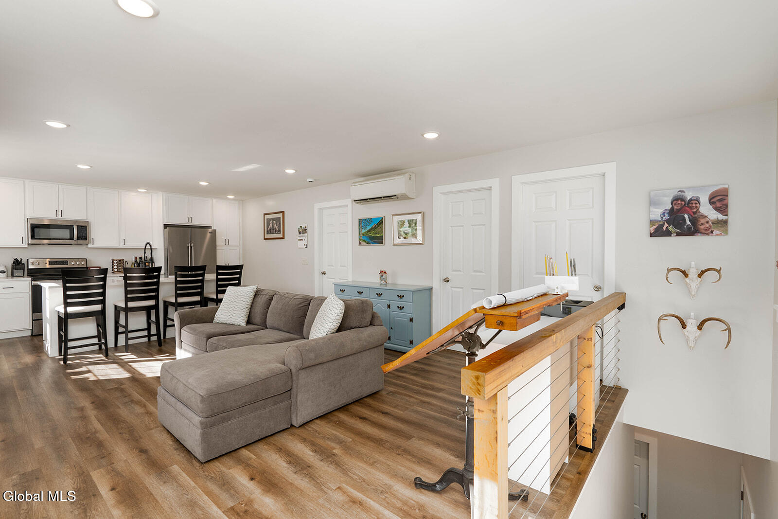 203 Meader Road Greenwich NY 12834