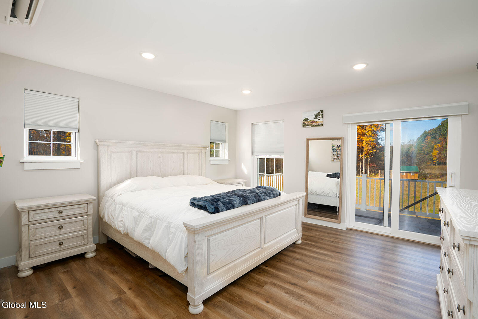 203 Meader Road Greenwich NY 12834