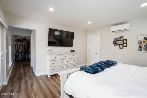 203 Meader Road Greenwich NY 12834