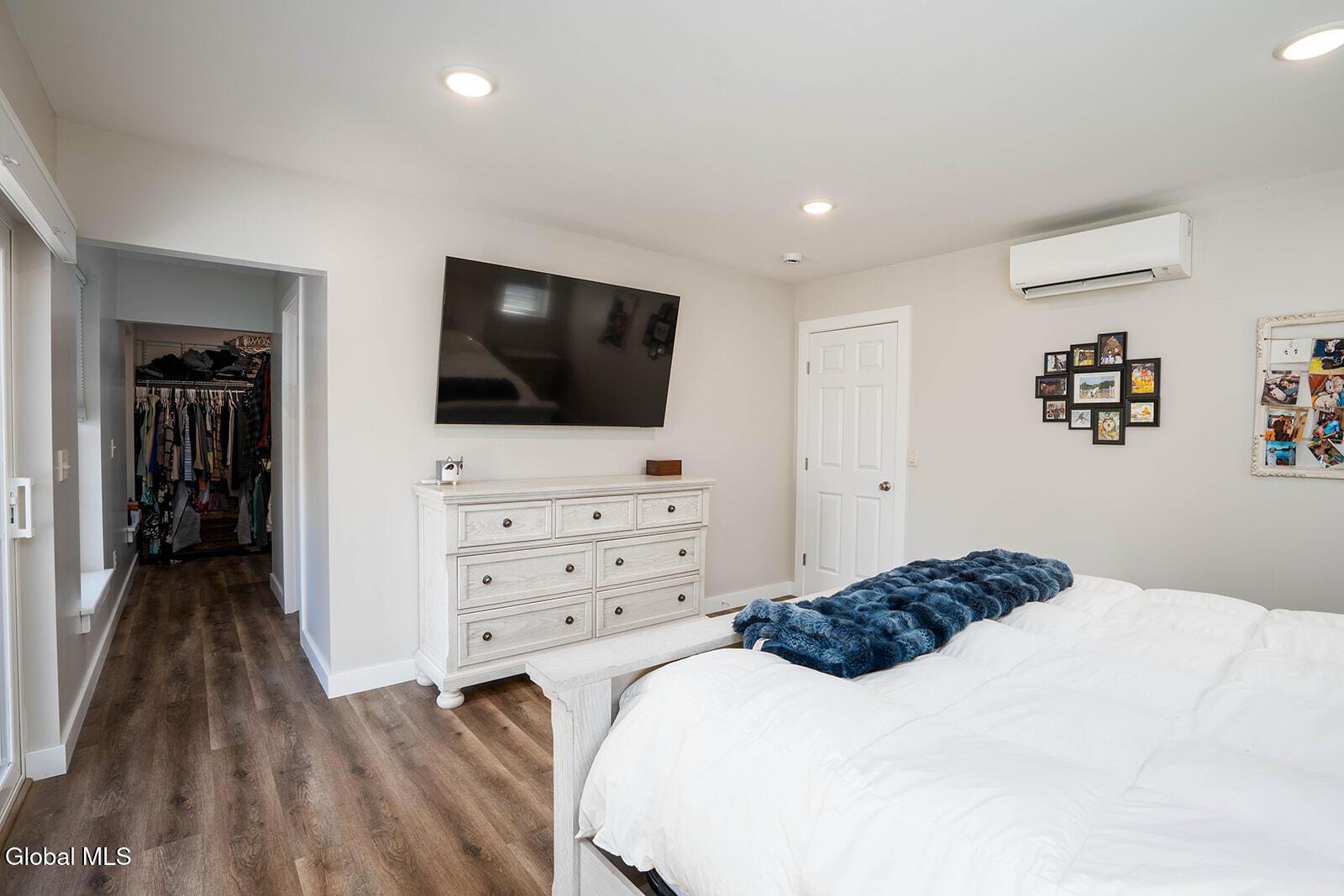 203 Meader Road Greenwich NY 12834