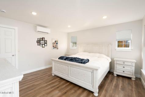 203 Meader Road Greenwich NY 12834