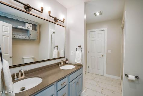 203 Meader Road Greenwich NY 12834