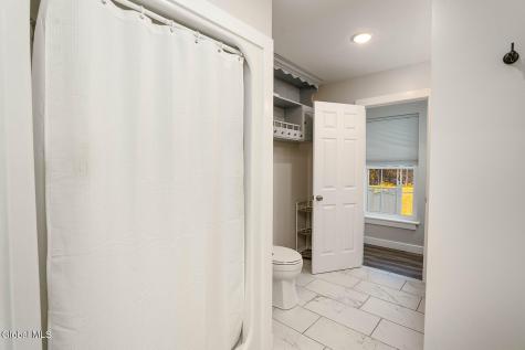 203 Meader Road Greenwich NY 12834