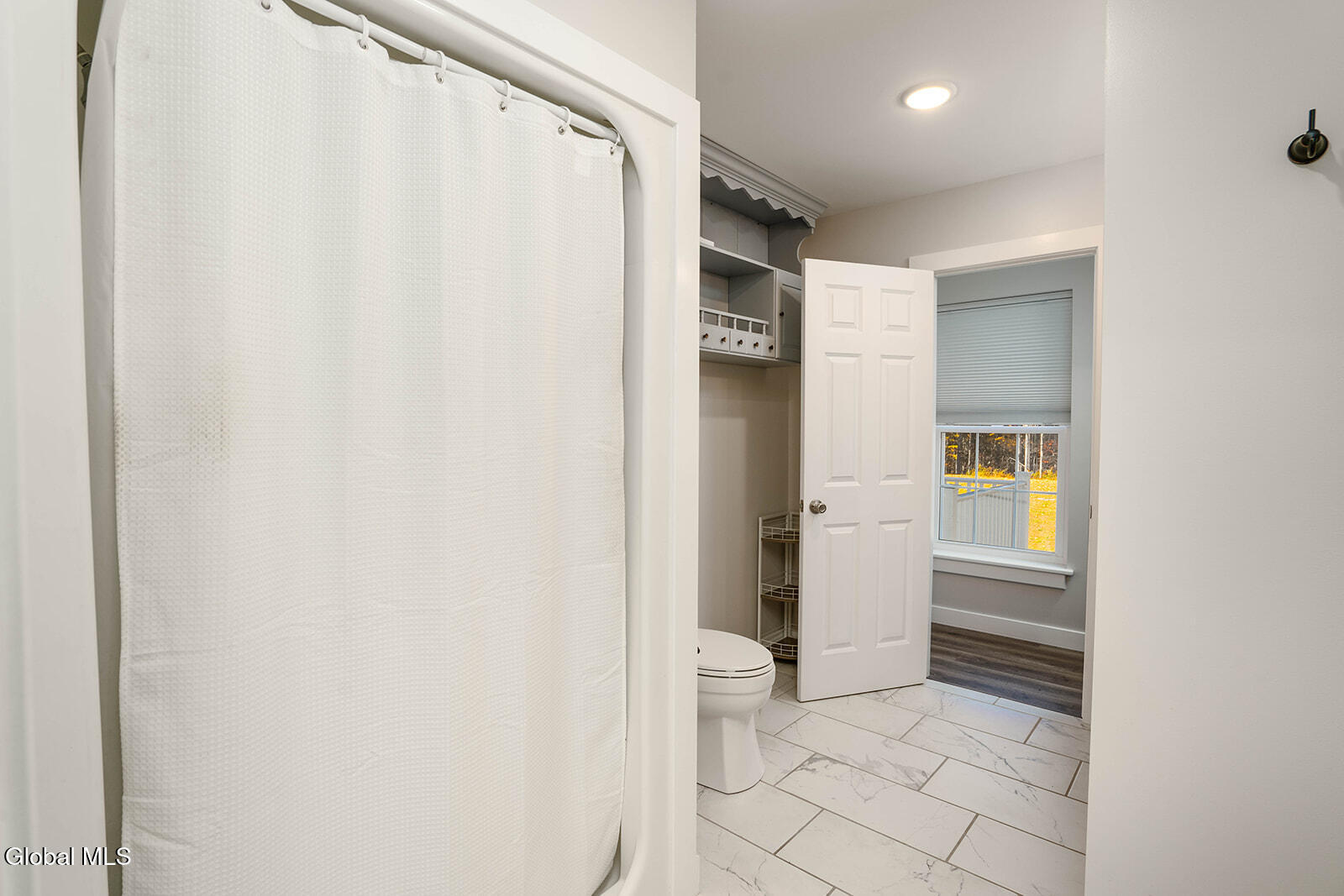 203 Meader Road Greenwich NY 12834