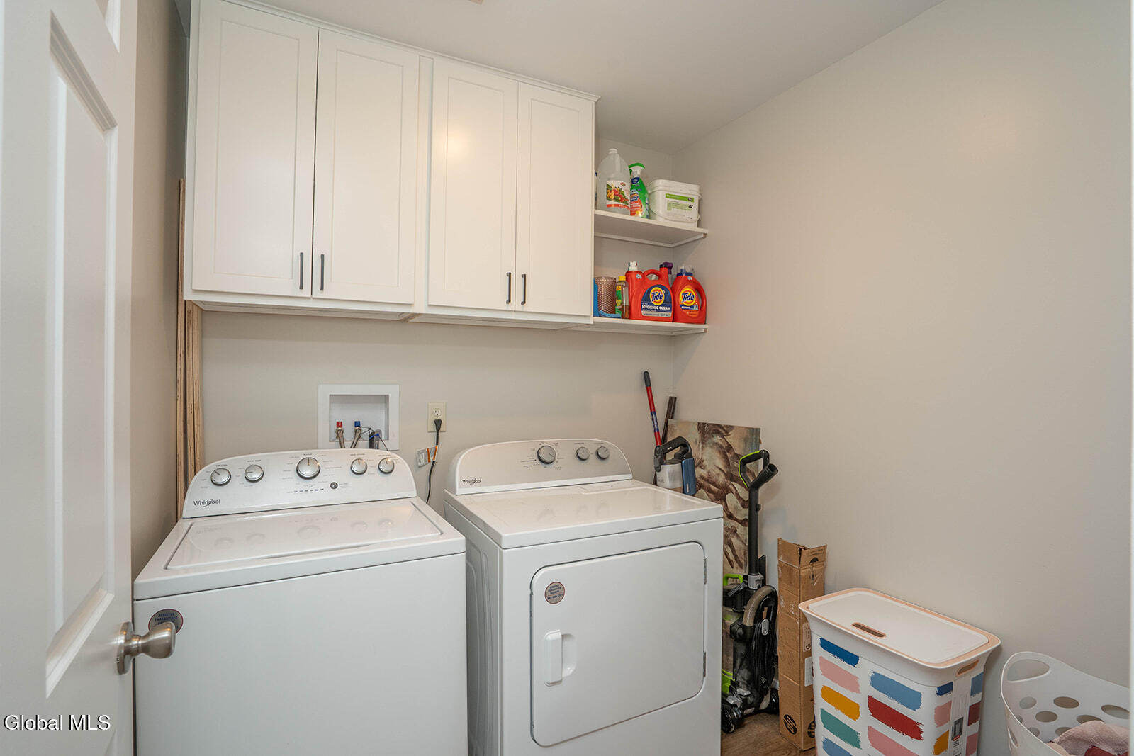 203 Meader Road Greenwich NY 12834