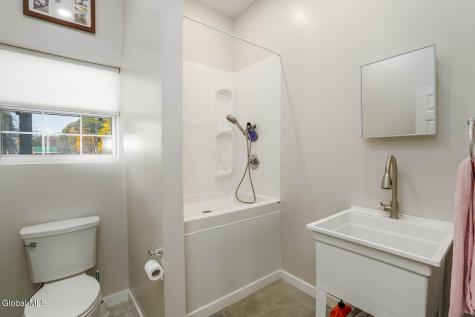203 Meader Road Greenwich NY 12834