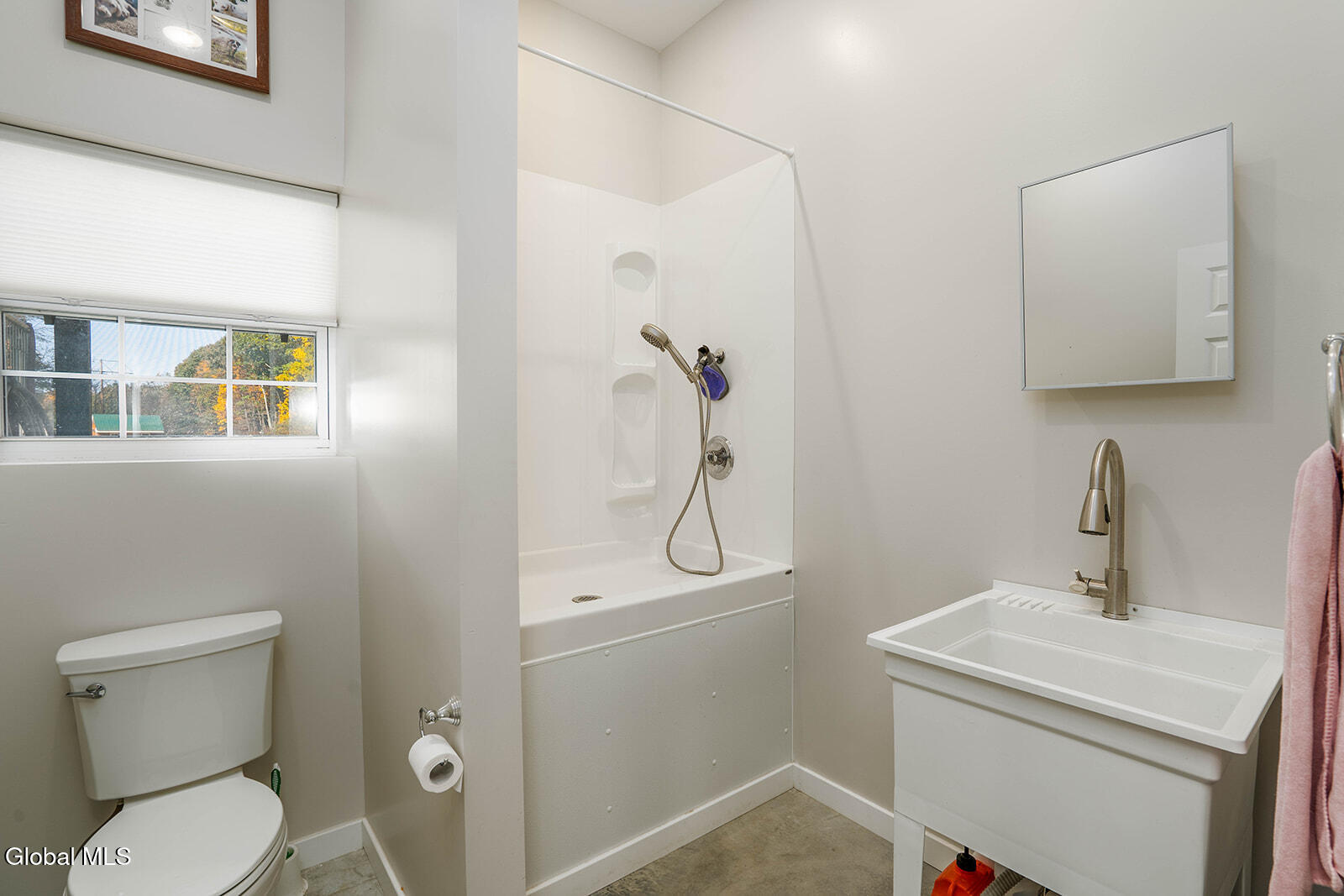 203 Meader Road Greenwich NY 12834