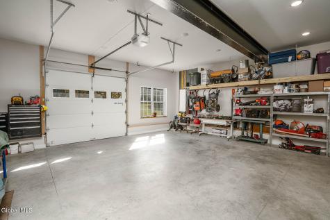 203 Meader Road Greenwich NY 12834