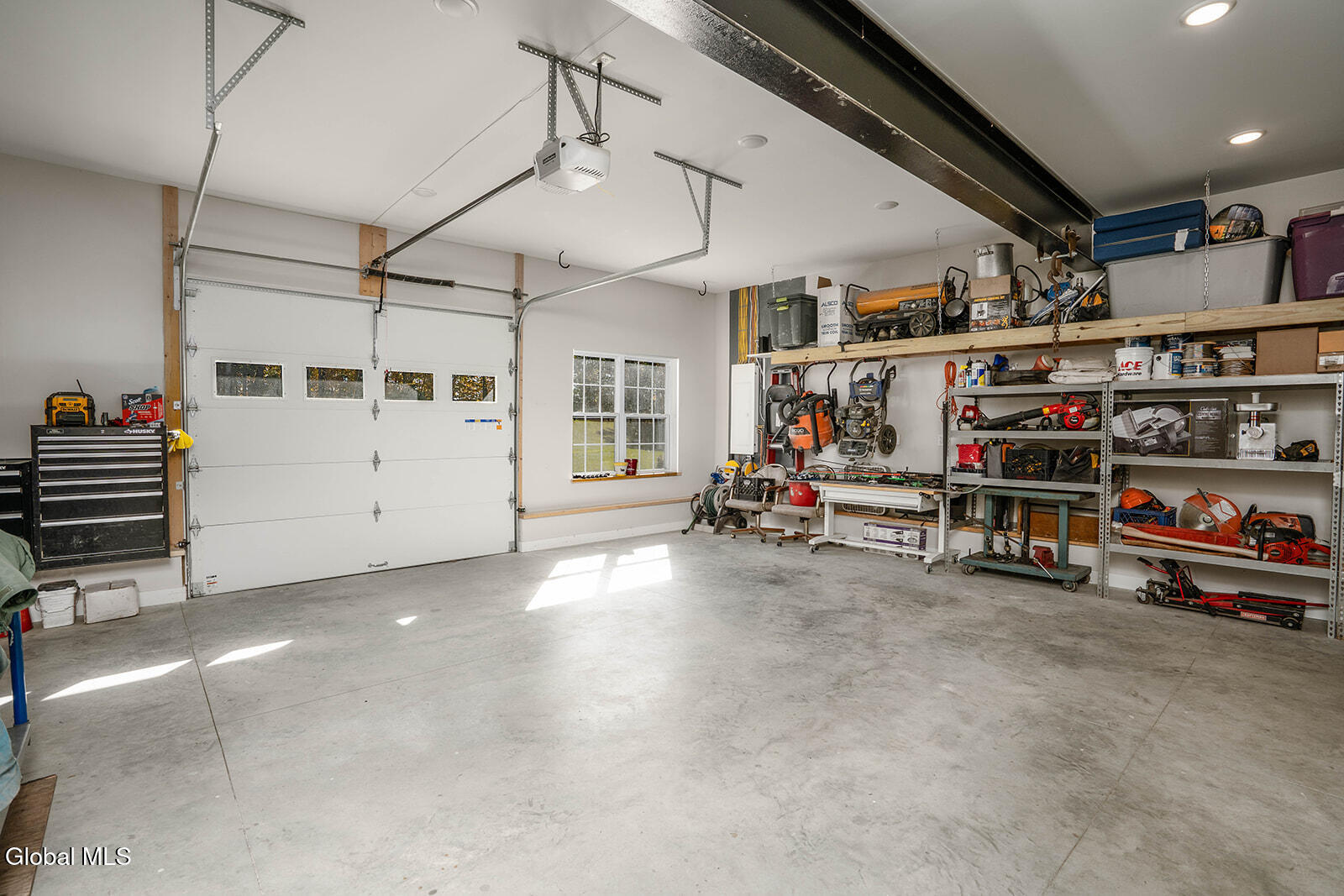 203 Meader Road Greenwich NY 12834