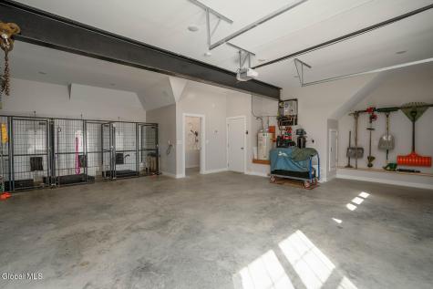 203 Meader Road Greenwich NY 12834