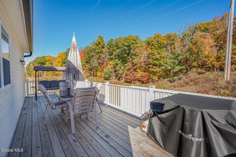203 Meader Road Greenwich NY 12834