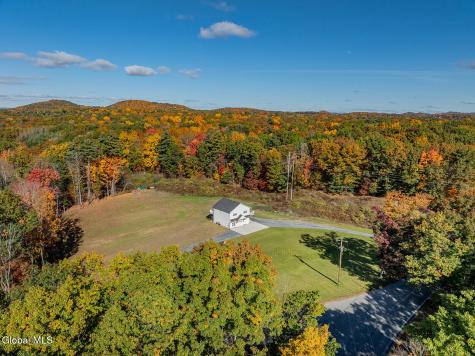 203 Meader Road Greenwich NY 12834