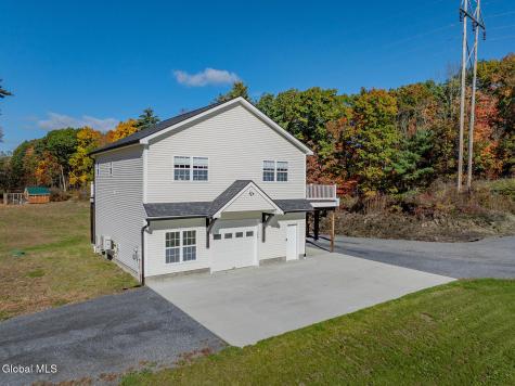 203 Meader Road Greenwich NY 12834