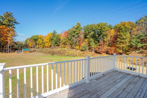 203 Meader Road Greenwich NY 12834