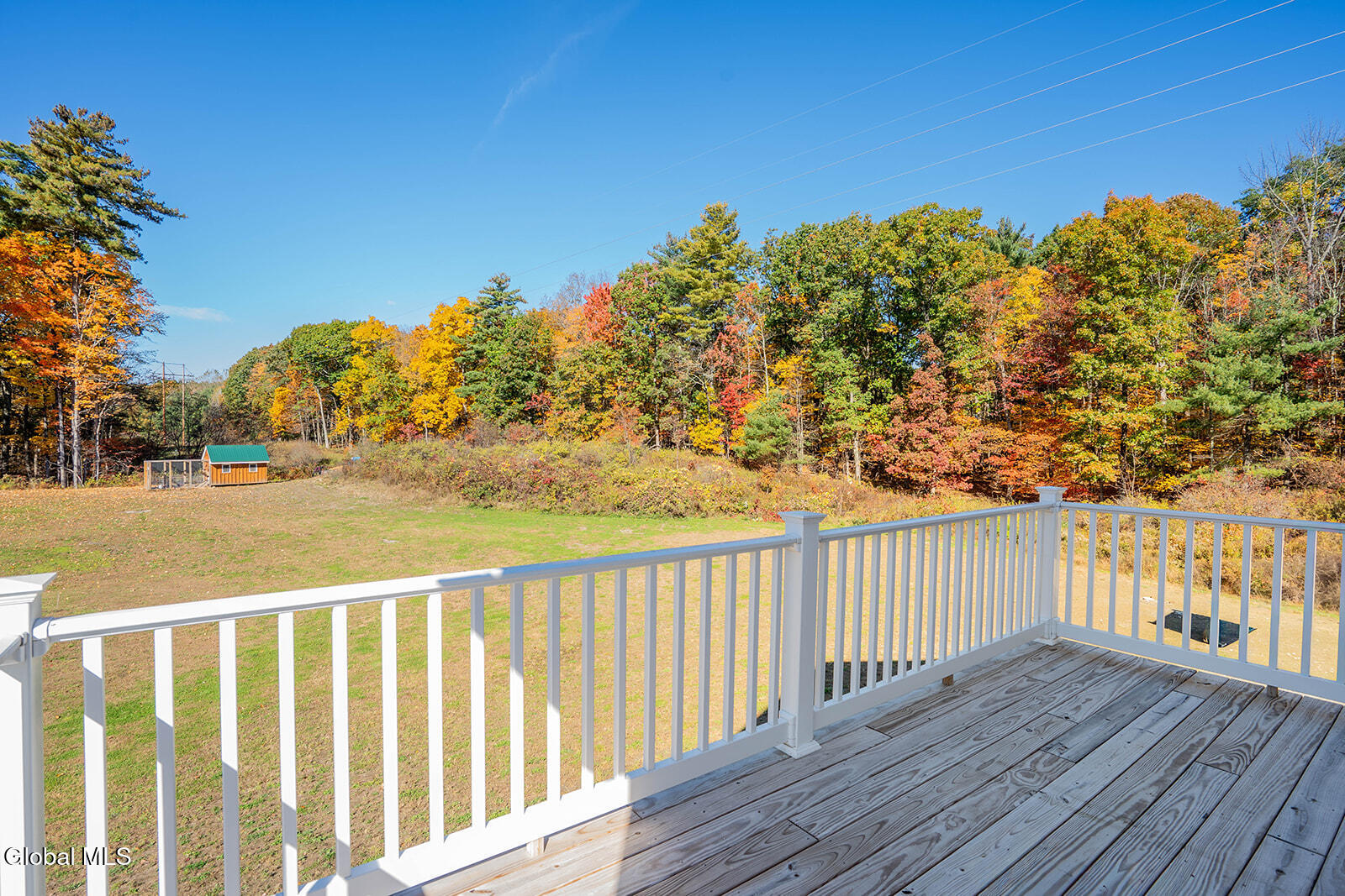 203 Meader Road Greenwich NY 12834