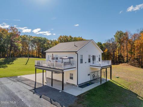203 Meader Road Greenwich NY 12834