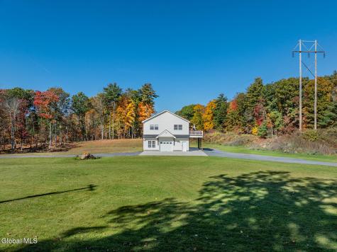 203 Meader Road Greenwich NY 12834
